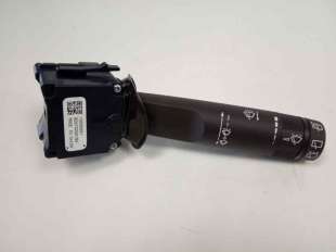 Recambio de mando limpia para opel insignia berlina 2008-2017 cosmo referencia OEM IAM 13500651  