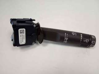 Recambio de mando limpia para opel insignia berlina 2008-2017 cosmo referencia OEM IAM 13500651  