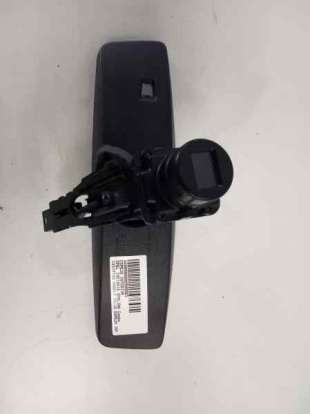 Recambio de espejo para opel insignia berlina 2008-2017 cosmo referencia OEM IAM 13315733   2