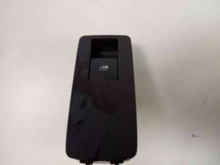 Recambio de mando elevalunas trasero derecho para opel insignia berlina 2008-2017 cosmo referencia OEM IAM 13301888  