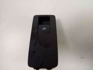 Recambio de mando elevalunas trasero derecho para opel insignia berlina 2008-2017 cosmo referencia OEM IAM 13301888  