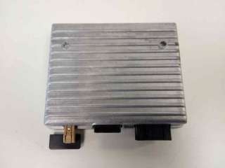 Recambio de modulo electronico para opel insignia berlina 2008-2017 cosmo referencia OEM IAM 13314404  