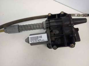 Recambio de freno de mano electrico para opel insignia berlina 2008-2017 cosmo referencia OEM IAM 13310023  