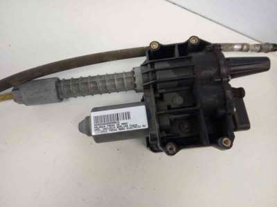 Recambio de freno de mano electrico para opel insignia berlina 2008-2017 cosmo referencia OEM IAM 13310023  