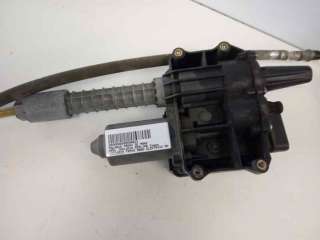 Recambio de freno de mano electrico para opel insignia berlina 2008-2017 cosmo referencia OEM IAM 13310023  
