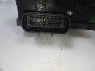Recambio de freno de mano electrico para opel insignia berlina 2008-2017 cosmo referencia OEM IAM 13310023  