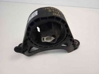 Recambio de soporte motor derecho para opel insignia berlina 2008-2017 cosmo referencia OEM IAM 13227769  