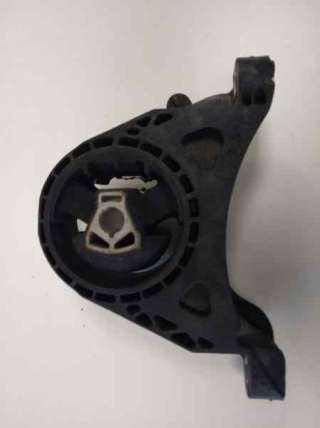 Recambio de soporte motor derecho para opel insignia berlina 2008-2017 cosmo referencia OEM IAM 13227769  
