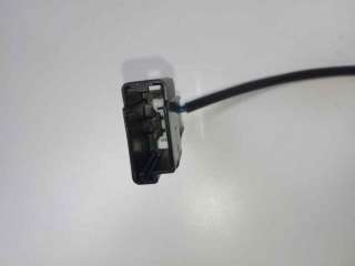 Recambio de cinturon seguridad trasero izquierdo para opel insignia berlina 2008-2017 cosmo referencia OEM IAM 13298398  