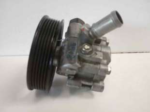 Recambio de bomba direccion para opel insignia berlina 2008-2017 cosmo referencia OEM IAM 95521951   2