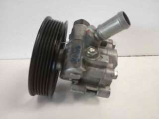 Recambio de bomba direccion para opel insignia berlina 2008-2017 cosmo referencia OEM IAM 95521951  