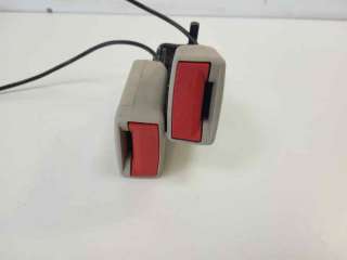 Recambio de cinturon seguridad trasero derecho para opel insignia berlina 2008-2017 cosmo referencia OEM IAM 13298359  