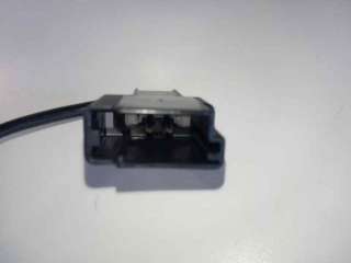 Recambio de cinturon seguridad trasero derecho para opel insignia berlina 2008-2017 cosmo referencia OEM IAM 13298359  