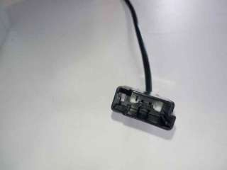 Recambio de cinturon seguridad trasero derecho para opel insignia berlina 2008-2017 cosmo referencia OEM IAM 13298359  