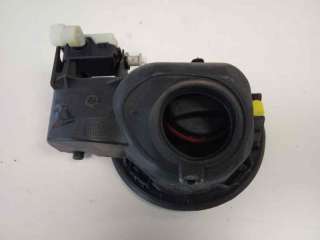 Recambio de tapa exterior combustible para opel insignia berlina 2008-2017 cosmo referencia OEM IAM 13294606  