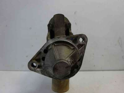 Recambio de motor arranque para suzuki swift azg (nz) 2010-2017 ga referencia OEM IAM 3110086G0 M15989 