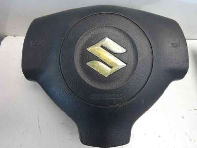 Recambio de airbag delantero izquierdo para suzuki swift azg (nz) 2010-2017 ga referencia OEM IAM 4815062J10  