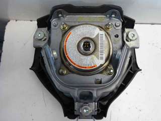 Recambio de airbag delantero izquierdo para suzuki swift azg (nz) 2010-2017 ga referencia OEM IAM 4815062J10  
