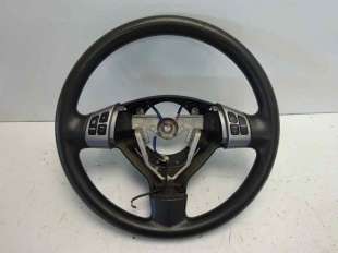 Recambio de volante para suzuki swift azg (nz) 2010-2017 ga referencia OEM IAM GS13105610  