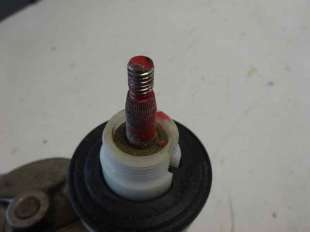 Recambio de motor limpia trasero para suzuki swift azg (nz) 2010-2017 ga referencia OEM IAM 3881068L01000   2
