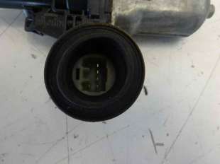 Recambio de elevalunas delantero izquierdo para suzuki swift azg (nz) 2010-2017 ga referencia OEM IAM    2