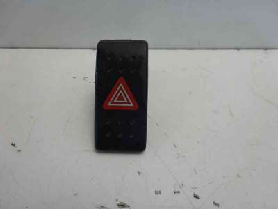 Recambio de warning para suzuki swift azg (nz) 2010-2017 ga referencia OEM IAM 3743055L305PK  