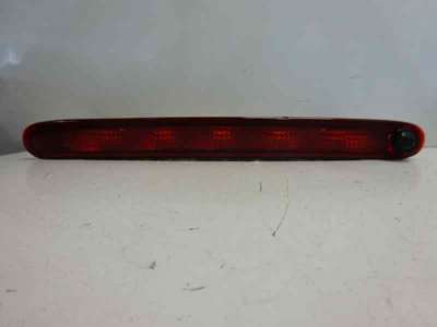 Recambio de luz central de freno para suzuki swift azg (nz) 2010-2017 ga referencia OEM IAM 3581063J0  