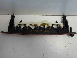 Recambio de luz central de freno para suzuki swift azg (nz) 2010-2017 ga referencia OEM IAM 3581063J0   2