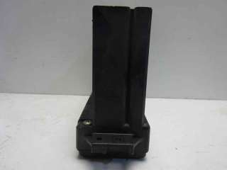 Recambio de mando climatizador para audi a3 (8l) 1996-2003 referencia OEM IAM 8L0820043D 5HB00760804 