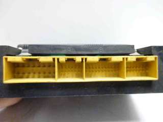 Recambio de mando climatizador para audi a3 (8l) 1996-2003 referencia OEM IAM 8L0820043D 5HB00760804 