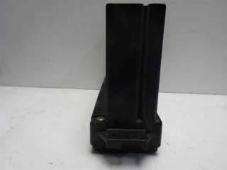 Recambio de mando climatizador para audi a3 (8l) 1996-2003 referencia OEM IAM 8L0820043D 5HB00760804 