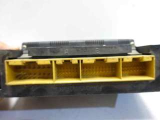 Recambio de mando climatizador para audi a3 (8l) 1996-2003 referencia OEM IAM 8L0820043D 5HB00760804 
