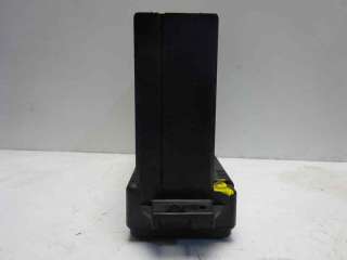 Recambio de mando climatizador para audi a4 avant (b5) 1994-1999 referencia OEM IAM 8L0820043D 5HB00760804 