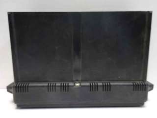Recambio de mando climatizador para audi a4 avant (b5) 1994-1999 referencia OEM IAM 8L0820043D 5HB00760804 