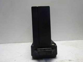 Recambio de mando climatizador para audi a3 (8l) 1996-2003 referencia OEM IAM 8L0820043D 5HB00760804 