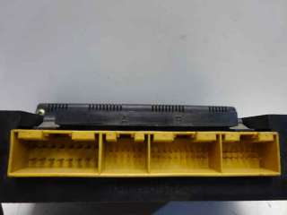 Recambio de mando climatizador para audi a3 (8l) 1996-2003 referencia OEM IAM 8L0820043D 5HB00760804 