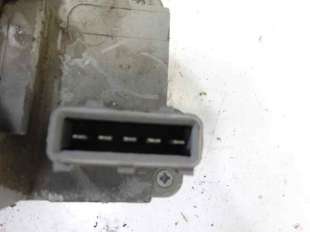 Recambio de cerradura puerta trasera derecha para citroën xantia berlina 1997-2002 2.0 hdi sx referencia OEM IAM    2