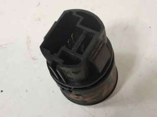Recambio de conmutador de arranque para renault megane iii berlina 5 p 2008-2016 dynamique referencia OEM IAM 1927937   2