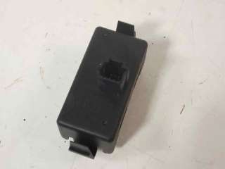 Recambio de warning para renault megane iii berlina 5 p 2008-2016 dynamique referencia OEM IAM 8200214896A REN15300 