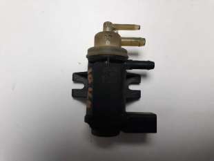 Recambio de valvula aire adicional para seat ibiza (6j5) 2008-2015 stylance / style referencia OEM IAM 1K0906627B  