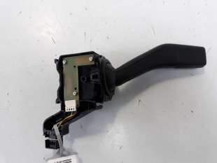 Recambio de mando intermitentes para volkswagen golf v berlina (1k1) 2003-2008 trendline referencia OEM IAM 1K0953513   2