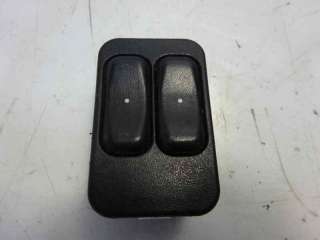 Recambio de mando elevalunas delantero izquierdo para opel astra g berlina 1998-2004 comfort referencia OEM IAM   