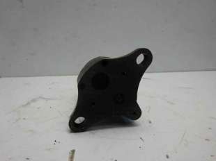 Recambio de valvula egr para opel astra g berlina 1998-2004 comfort referencia OEM IAM 5851025   2