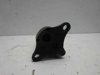Recambio de valvula egr para opel astra g berlina 1998-2004 comfort referencia OEM IAM 5851025  