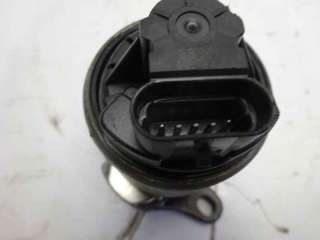 Recambio de valvula egr para opel astra g berlina 1998-2004 comfort referencia OEM IAM 5851025  