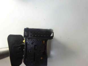 Recambio de mando limpia para renault kangoo (f/kc0) 2003-2014 express confort referencia OEM IAM 8200379529   2