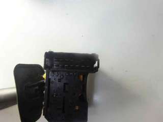 Recambio de mando limpia para renault kangoo (f/kc0) 2003-2014 express confort referencia OEM IAM 8200379529  