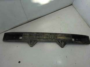 Recambio de refuerzo paragolpes trasero para land rover freelander (ln) 2000-2003 2.0 td4 cat referencia OEM IAM 100682  