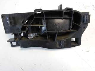 Recambio de maneta interior delantera derecha para citroën c4 berlina 2004-2011 collection referencia OEM IAM 914493  