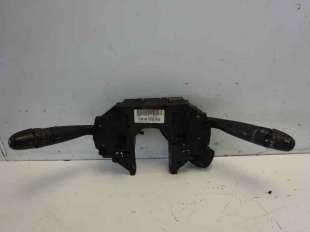 Recambio de mando multifuncion para citroën c4 berlina 2004-2011 collection referencia OEM IAM   